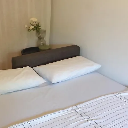 Stylish & Cozy Studio Igoumenitsa Exterior photo