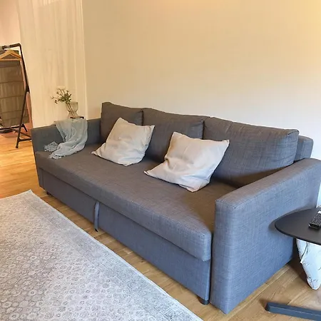 Stylish & Cozy Studio Igoumenitsa Exterior photo