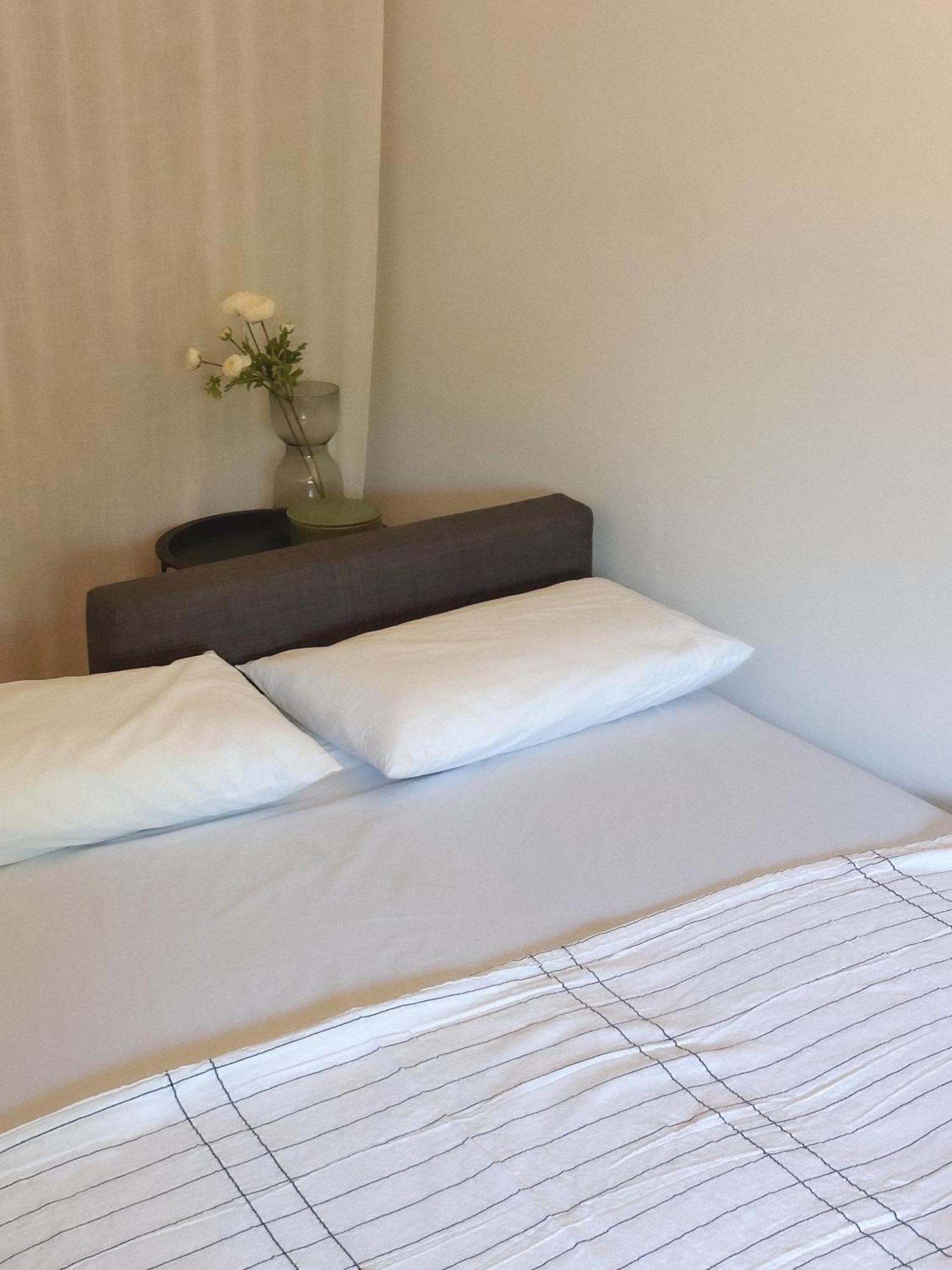 Stylish & Cozy Apartment Igoumenitsa