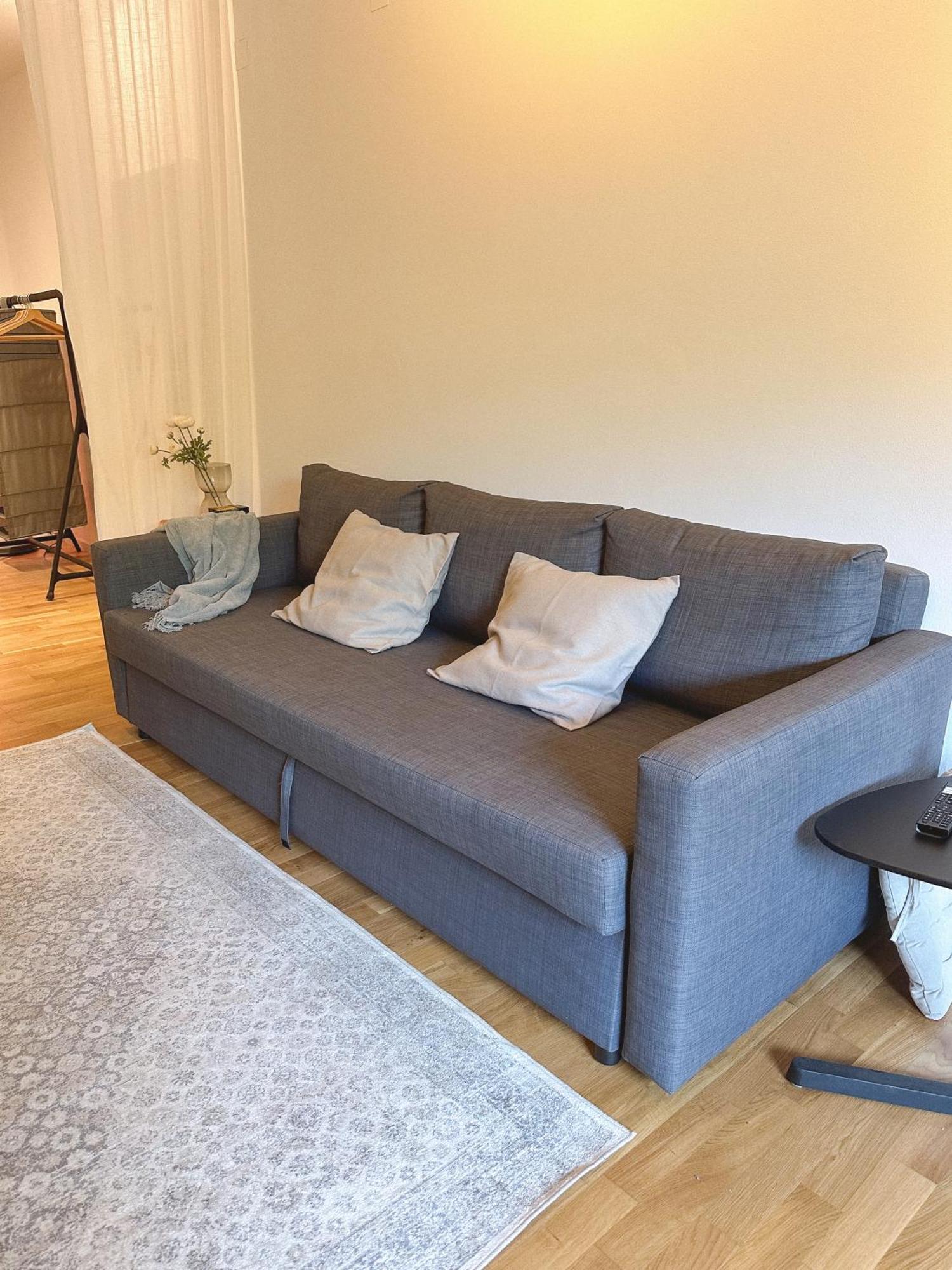 Stylish & Cozy Apartment Igoumenitsa